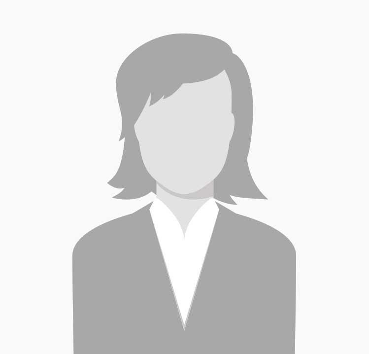 avatar_k