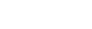 Kancelaria Prawna EGITIM Logo