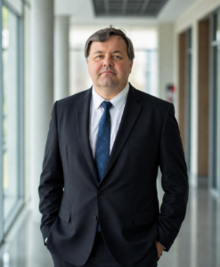 Jarosław Kotowski